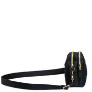 LUG - Wicked x Lug Coupe 2 SE Convertible Crossbody Bag