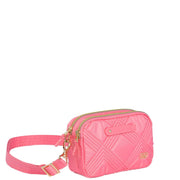 LUG - Wicked x Lug Coupe 2 SE Convertible Crossbody Bag