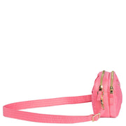 LUG - Wicked x Lug Coupe 2 SE Convertible Crossbody Bag