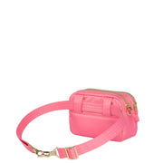 LUG - Wicked x Lug Coupe 2 SE Convertible Crossbody Bag