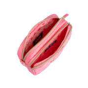 LUG - Wicked x Lug Coupe 2 SE Convertible Crossbody Bag