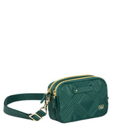 LUG - Wicked x Lug Coupe 2 SE Convertible Crossbody Bag
