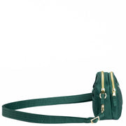 LUG - Wicked x Lug Coupe 2 SE Convertible Crossbody Bag