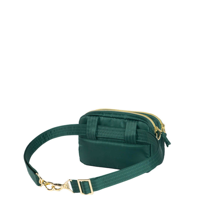 LUG - Wicked x Lug Coupe 2 SE Convertible Crossbody Bag