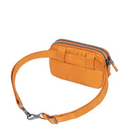 LUG - Coupe 2 Convertible Crossbody Bag