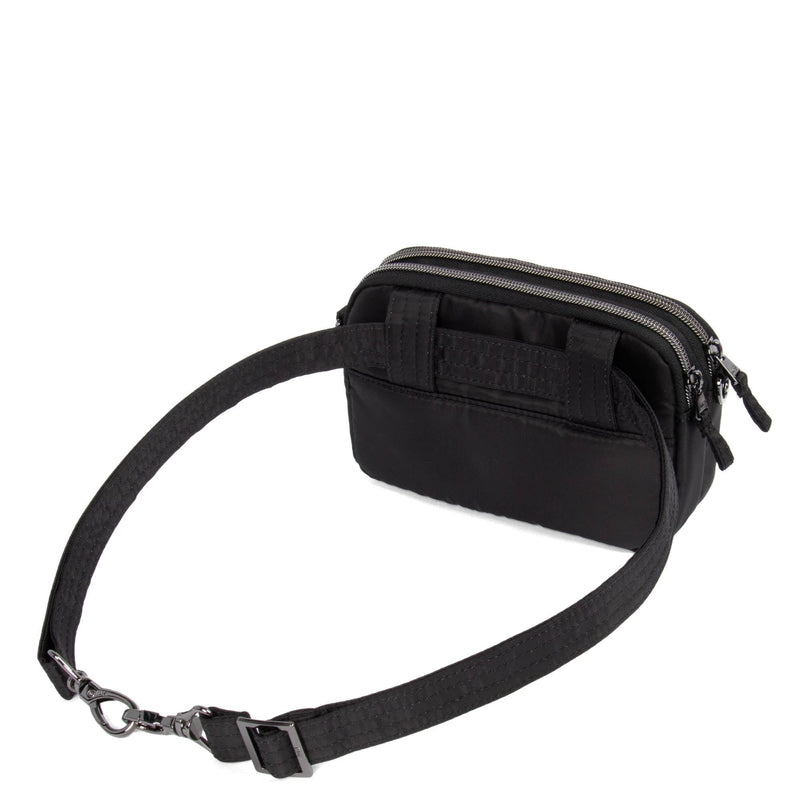LUG - Coupe 2 Convertible Crossbody Bag