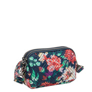 LUG - Coupe 2 Convertible Crossbody Bag