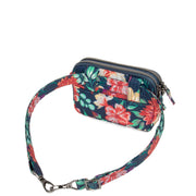 LUG - Coupe 2 Convertible Crossbody Bag
