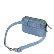 LUG - Coupe 2 Convertible Crossbody Bag