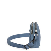 LUG - Coupe 2 Convertible Crossbody Bag