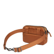 LUG - Coupe 2 Convertible Crossbody Bag