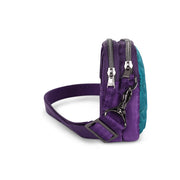 LUG - Coupe Convertible Crossbody Bag