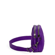LUG - Coupe 2 Convertible Crossbody Bag