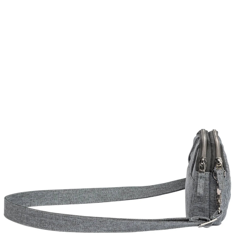 LUG - Coupe 2 Convertible Crossbody Bag