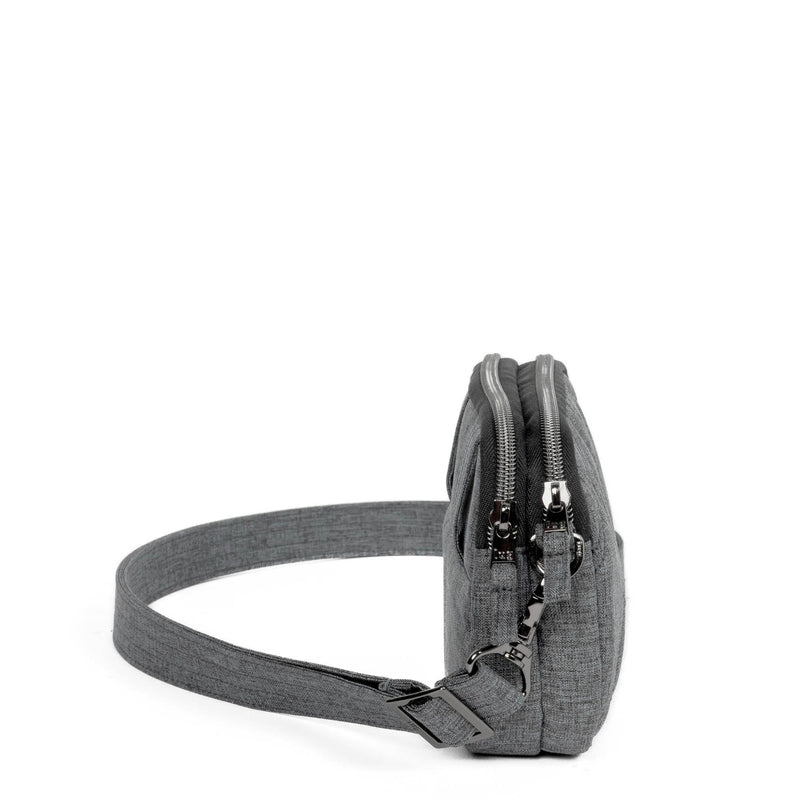 LUG - Coupe 2 Convertible Crossbody Bag