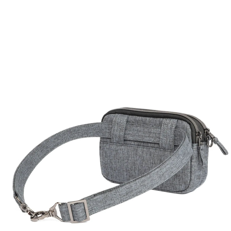 LUG - Coupe 2 Convertible Crossbody Bag