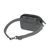 LUG - Coupe 2 Convertible Crossbody Bag