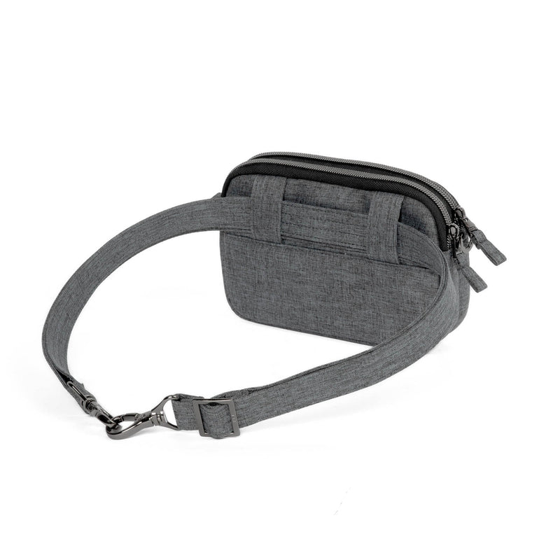 LUG - Coupe 2 Convertible Crossbody Bag