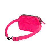 LUG - Coupe 2 Convertible Crossbody Bag