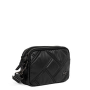 LUG - Coupe 2 Convertible Crossbody Bag