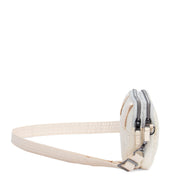 LUG - Coupe 2 Convertible Crossbody Bag