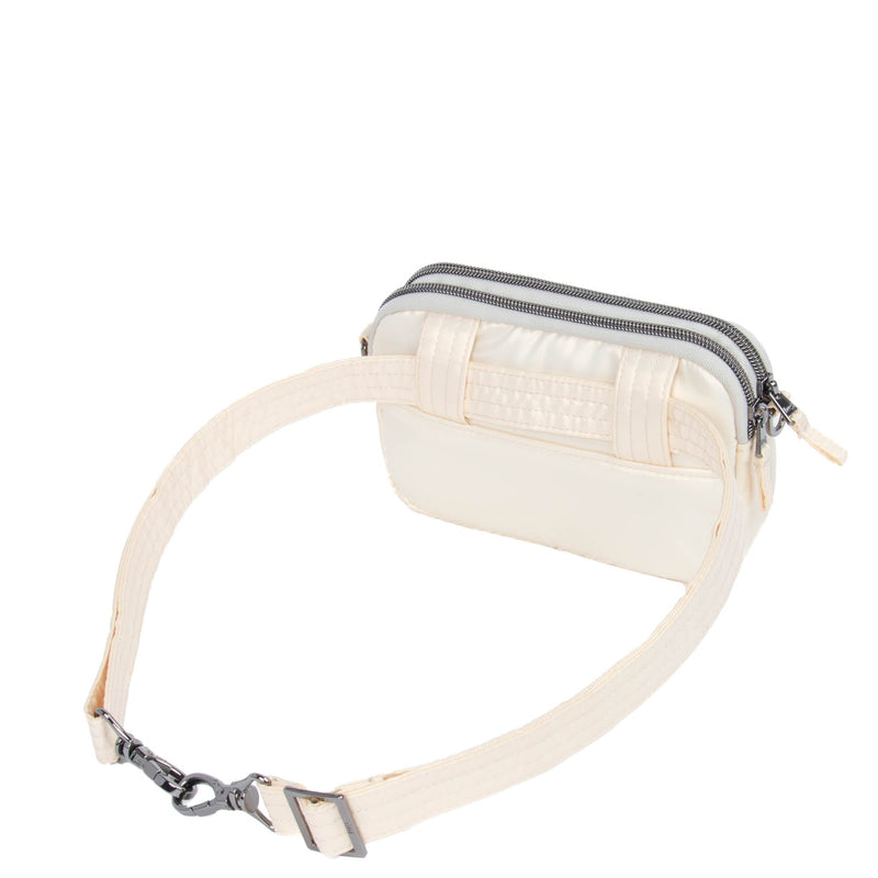 LUG - Coupe 2 Convertible Crossbody Bag