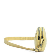 LUG - Coupe 2 Convertible Crossbody Bag