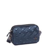 LUG - Coupe 2 Convertible Crossbody Bag