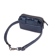 LUG - Coupe 2 Convertible Crossbody Bag