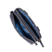 LUG - Coupe 2 Convertible Crossbody Bag