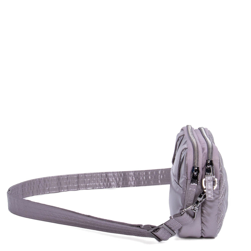 LUG - Coupe 2 Convertible Crossbody Bag