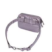 LUG - Coupe 2 Convertible Crossbody Bag