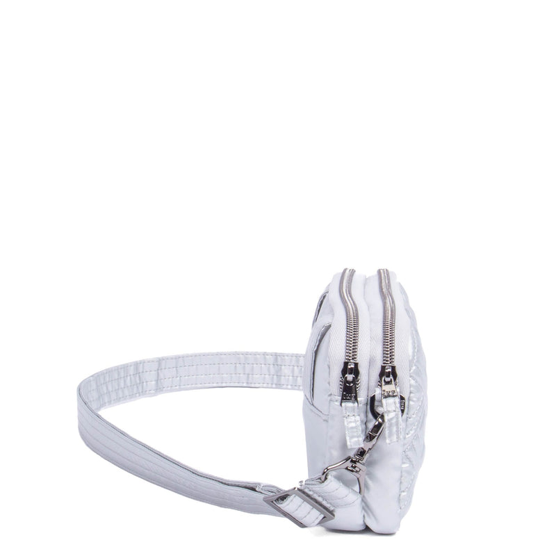 LUG - Coupe 2 Convertible Crossbody Bag