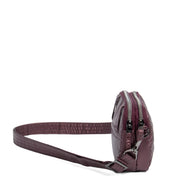 LUG - Coupe 2 Convertible Crossbody Bag