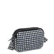 LUG - Coupe 2 Convertible Crossbody Bag