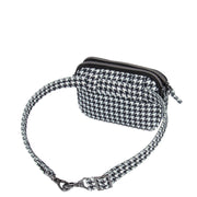 LUG - Coupe 2 Convertible Crossbody Bag