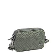 LUG - Coupe 2 Convertible Crossbody Bag