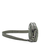 LUG - Coupe 2 Convertible Crossbody Bag