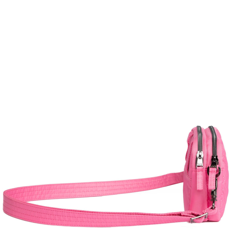 LUG - Coupe 2 Convertible Crossbody Bag