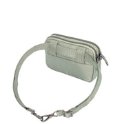 LUG - Coupe 2 Convertible Crossbody Bag