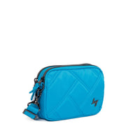 LUG - Coupe 2 Convertible Crossbody Bag