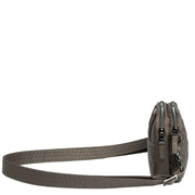 LUG - Coupe 2 Convertible Crossbody Bag