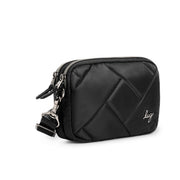 LUG - Coupe SE Convertible Crossbody Bag