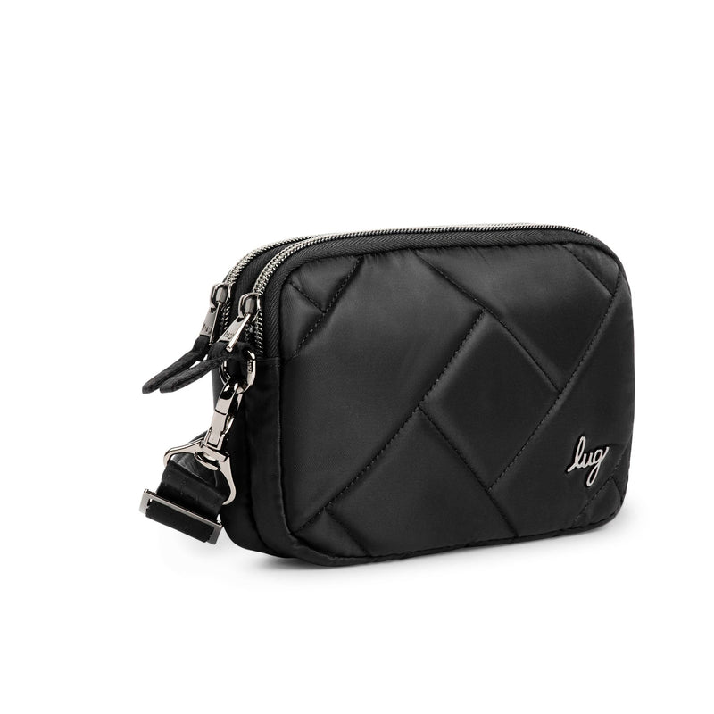 LUG - Coupe SE Convertible Crossbody Bag