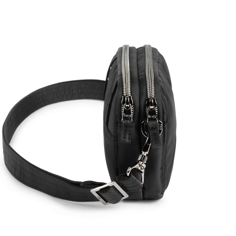 LUG - Coupe SE Convertible Crossbody Bag