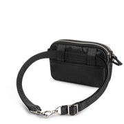 LUG - Coupe SE Convertible Crossbody Bag