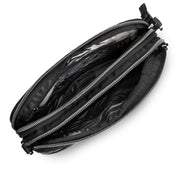 LUG - Coupe SE Convertible Crossbody Bag