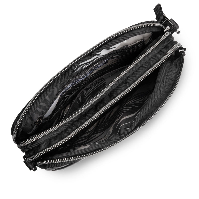 LUG - Coupe SE Convertible Crossbody Bag