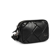 LUG - Coupe SE Convertible Crossbody Bag