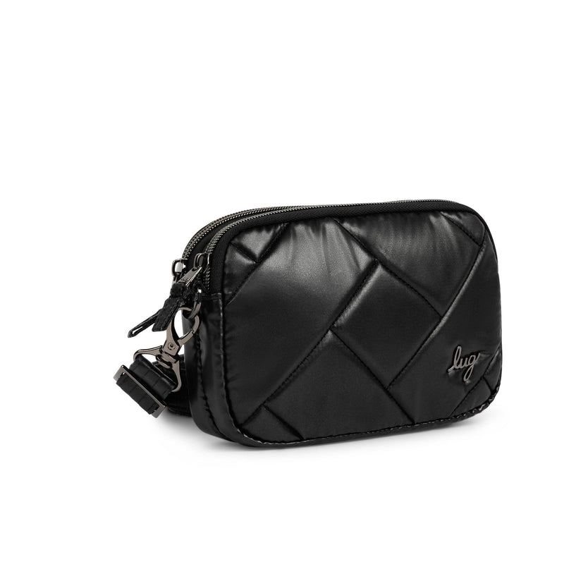 LUG - Coupe SE Convertible Crossbody Bag